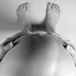 placeholder image-sq