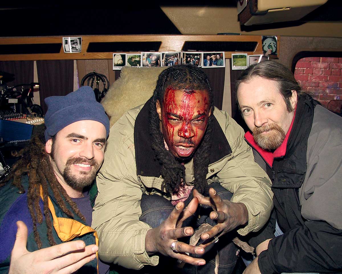 placeholder image-sq