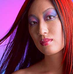 placeholder image-sq