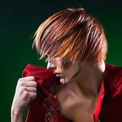 placeholder image-sq