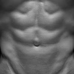 placeholder image-sq