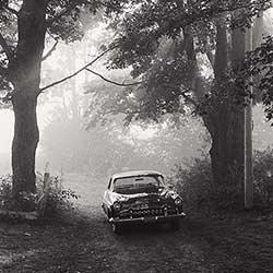 placeholder image-sq