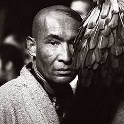 placeholder image-sq