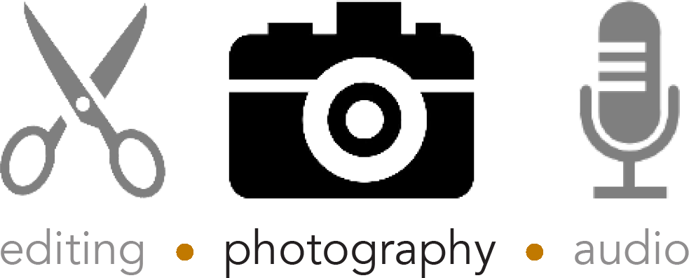 three_things__photography