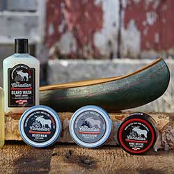 placeholder image-sq